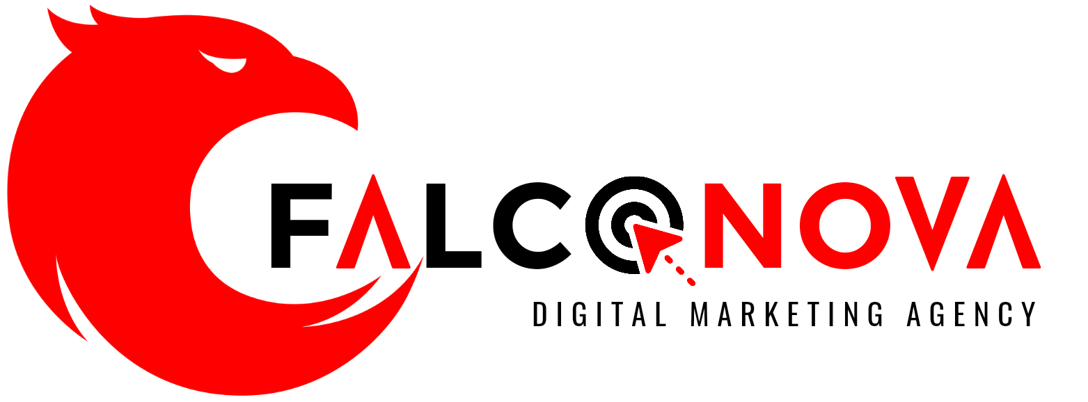 Falconova Marketing Solutions